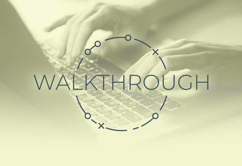 New Google Analytics AdWords Treemaps Report