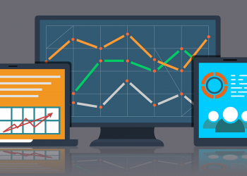 4 online marketing trends you can’t afford to ignore
