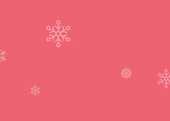 Black Friday, Cyber Monday, Green Monday & Christmas Digital Marketing Strategy