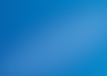 5 common content marketing blunders