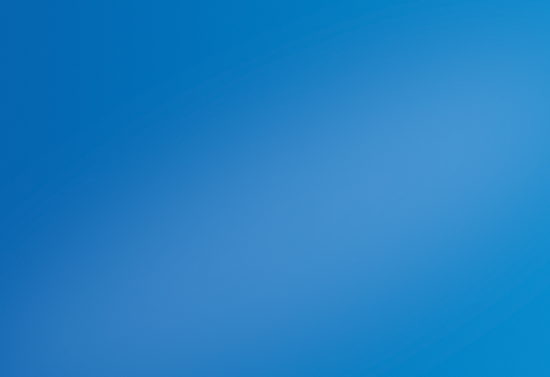 5 common content marketing blunders