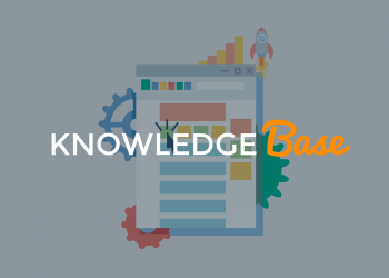 Paid search (PPC) – How to build an effective keyword list for your paid search campaign