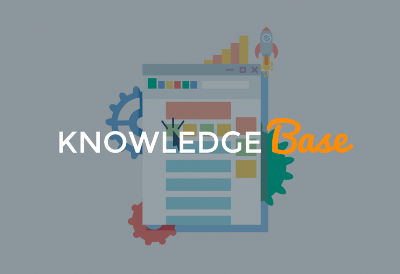 Paid search (PPC) – How to build an effective keyword list for your paid search campaign