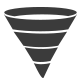 conversion rate optimisation CRO