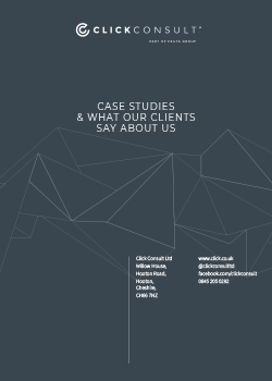 Writing business case studies co uk search