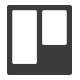 display advertising