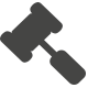 Google penalty removal and recovery service
