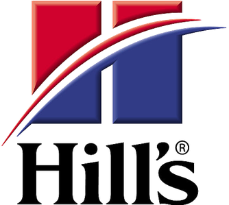 Hill's Pets Logo