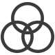 inbound marketing icon