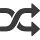integrated search marketing icon