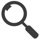 Organic search services