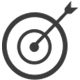 paid search