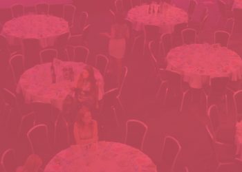 Prolific North Awards 2015