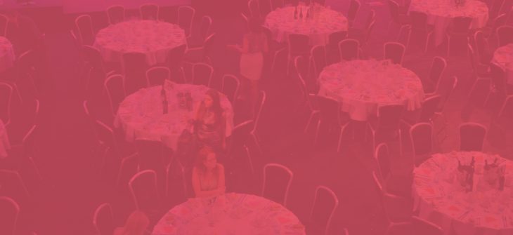 Prolific North Awards 2015