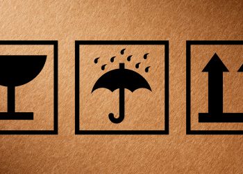 Boxed off: how Google updates have affected the packaging industry