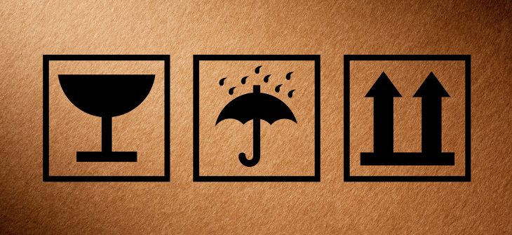 Boxed off: how Google updates have affected the packaging industry