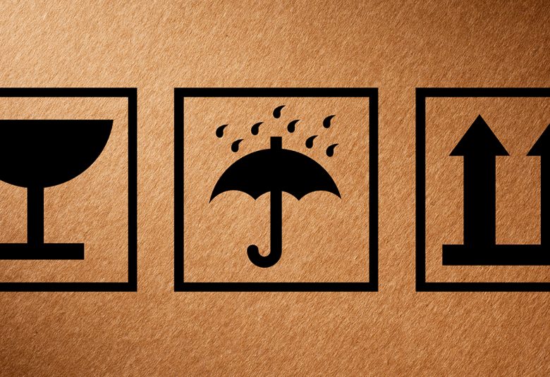 Boxed off: how Google updates have affected the packaging industry
