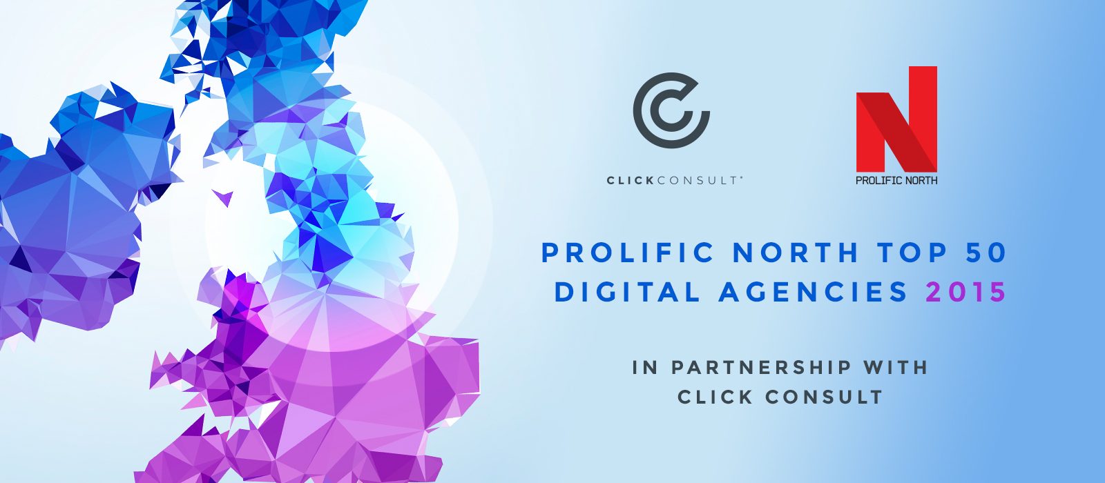 Prolific-North-Digital-Agency-Awards-2015
