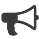 digital PR