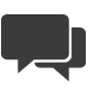 social media icon