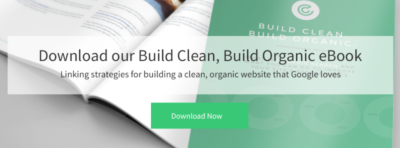 download our build clean build organic ebook