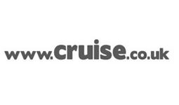 Cruise.co.uk logo