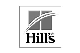 Hill's logo