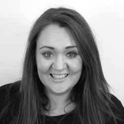lauren fellows click consult