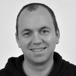 Mark McGonigle Account Manager click consult
