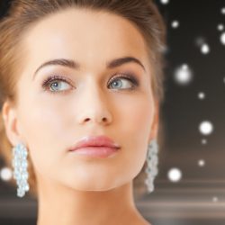 Marlows Diamonds Search Engine Marketing Case Study