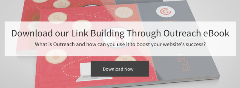 download our link building through ebook