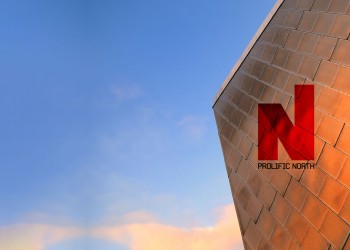 Prolific North Top 50 Agency