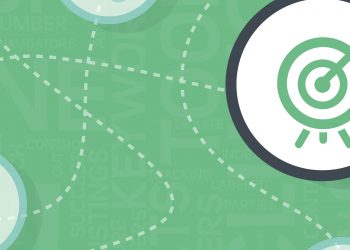 simple guide to PPC