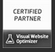 VWO Certified partner