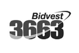 bidvest 3663