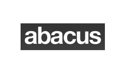 abacus logo