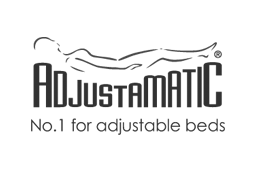 Adjustamatic Logo
