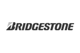bridgestone tyres logo