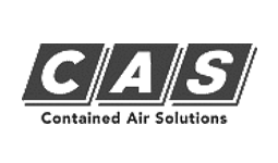 contained air solutions
