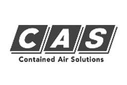 contained air solutions
