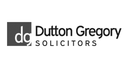 Dutton Gregory Solicitors