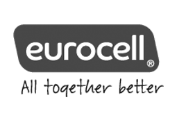 eurocell logo