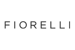 Fiorelli Logo