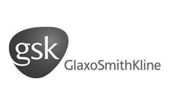 glaxosmithkline logo