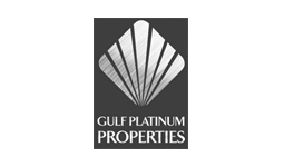 gulf platinum logo