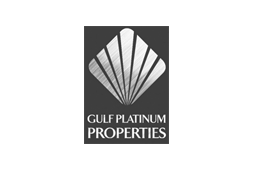 gulf platinum logo