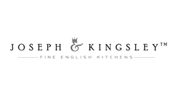 joseph kingsley logo