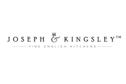 joseph kingsley logo