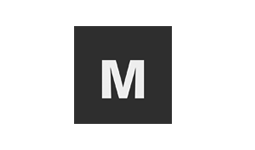 Manser Logo