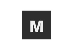 Manser Logo